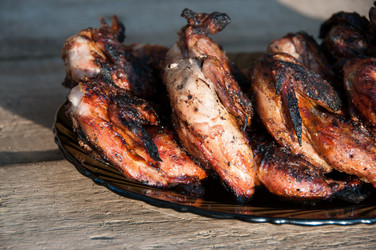 Similar image 1392320