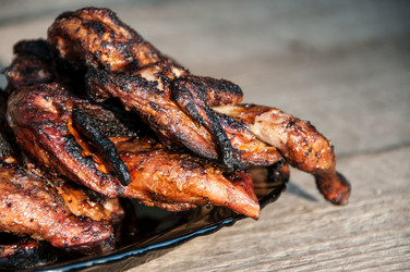 Similar image 1392321