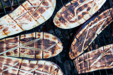 Similar image 1392322