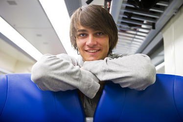 Similar image 1392331