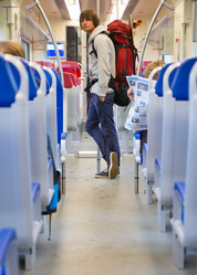 Similar image 1392333