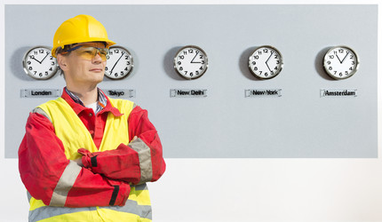 Similar image 1392337