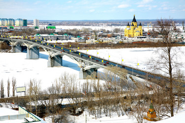 Similar image 1392351