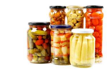 Similar image 1392359