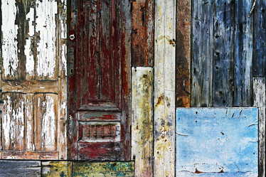 Similar image 1392365