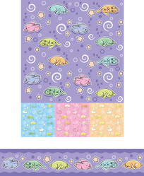 Similar image 1392369