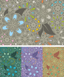 Similar image 1392370