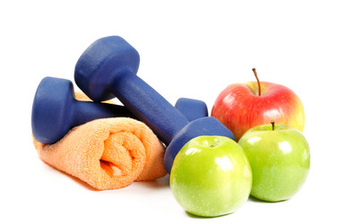 Similar image 1392373