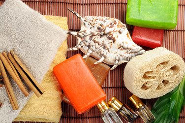 Similar image 1392376