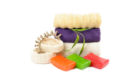 Similar image 1392380