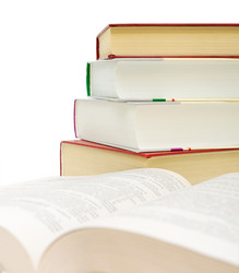 Similar image 1392385