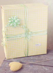 Similar image 1392386