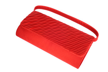 Similar image 1392389