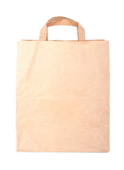 Similar image 1392405