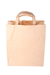 Similar image 1392406