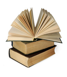 Similar image 1392410