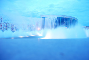 Similar image 1392422