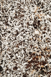 Similar image 1392434