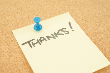 Similar image 1392435