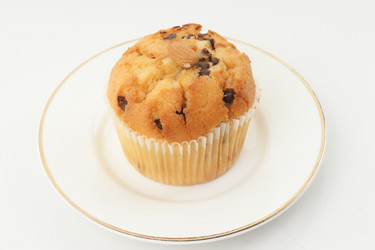 Similar image 1392436