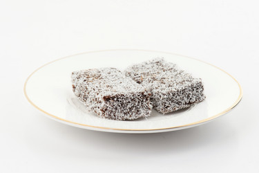 Similar image 1392437