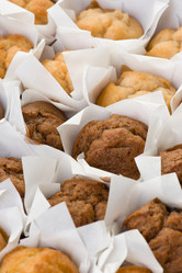 Similar image 1392446