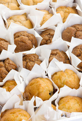 Similar image 1392447