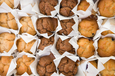 Similar image 1392449