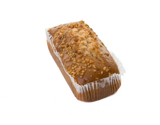 Similar image 1392450