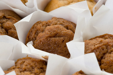 Similar image 1392460