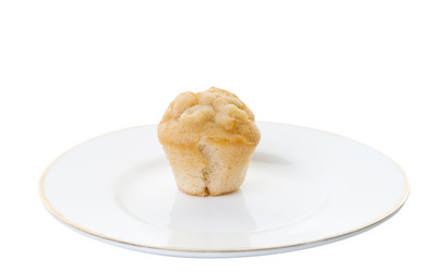 Similar image 1392461