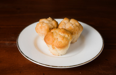 Similar image 1392466