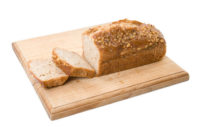 Similar image 1392470