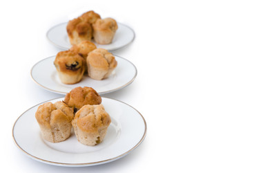 Similar image 1392477