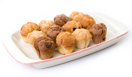 Similar image 1392478