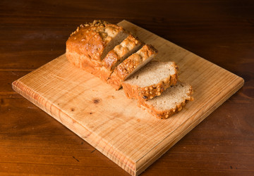 Similar image 1392480