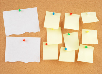 Similar image 1392483