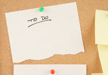 Similar image 1392486