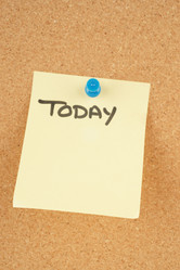 Similar image 1392487