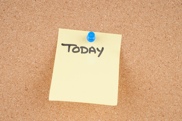 Similar image 1392488