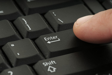 Similar image 1392494