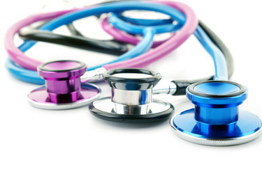 Similar image 1392495