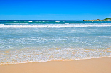 Similar image 1392498