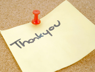 Similar image 1392500