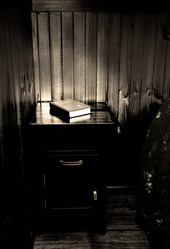 Similar image 1392502