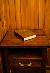 Similar image 1392504