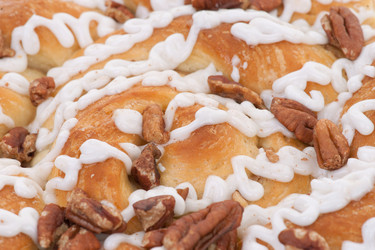 Similar image 1392506