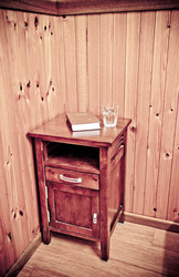 Similar image 1392507