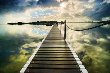 Similar image 1392509