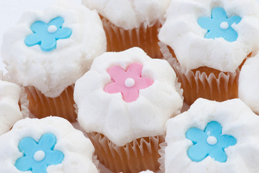 Similar image 1392510